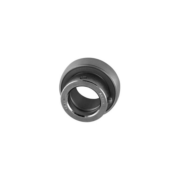 Ami Bearings SINGLE ROW BALL BEARING 12MM STAINLESS LIGHT EXTRA